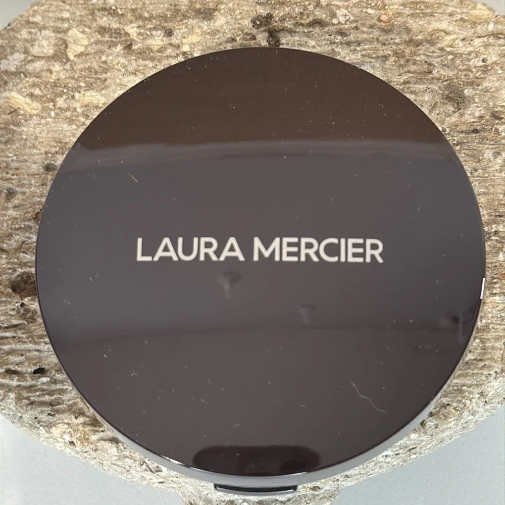 Laura Mercier Foundation Smooth Finish‎ Powder